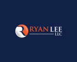 /public/logoimage/1440980848Ryan Lee LLC.png